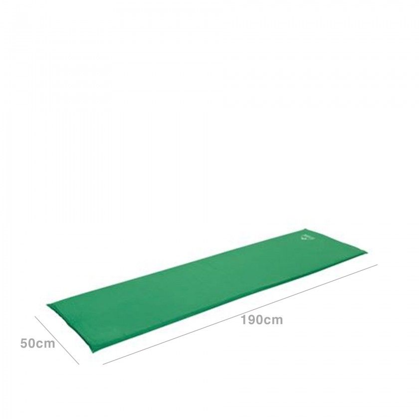 Colcho Auto-Inflvel 190X50CM