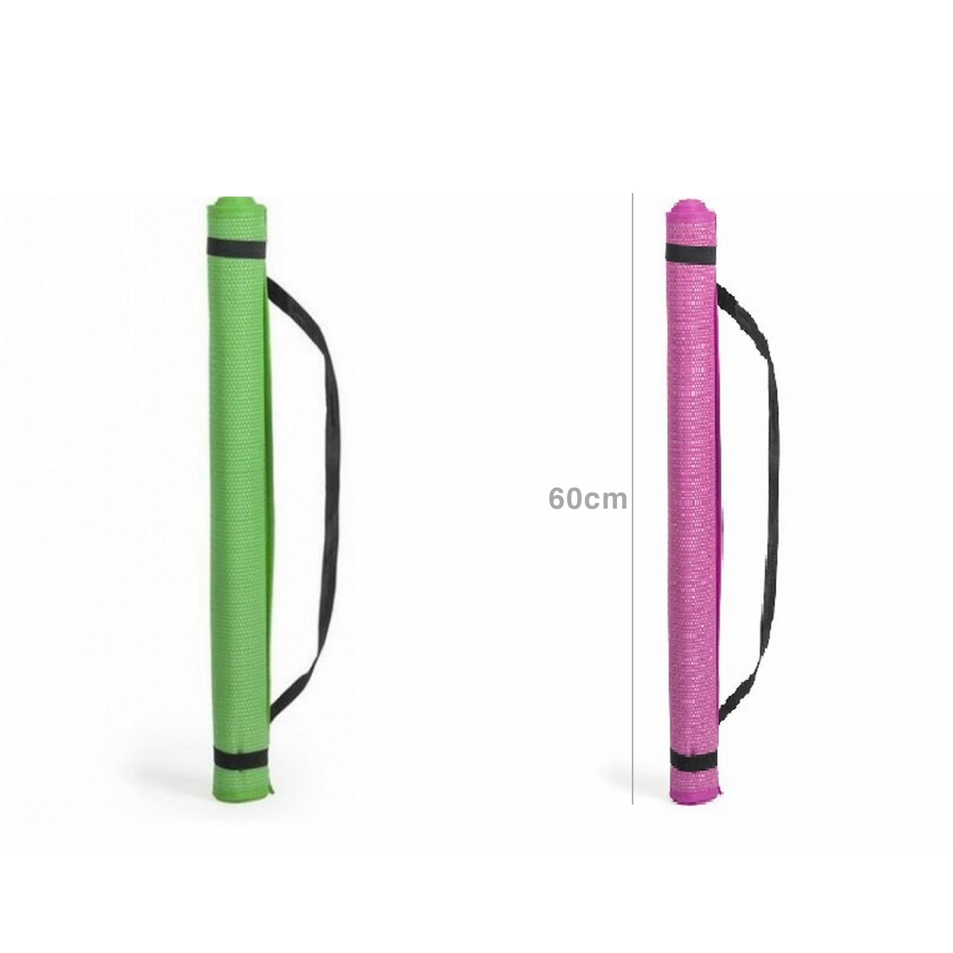 Esteira Praia 60X180CM