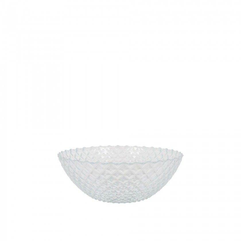 Saladeira Diamond 26CM