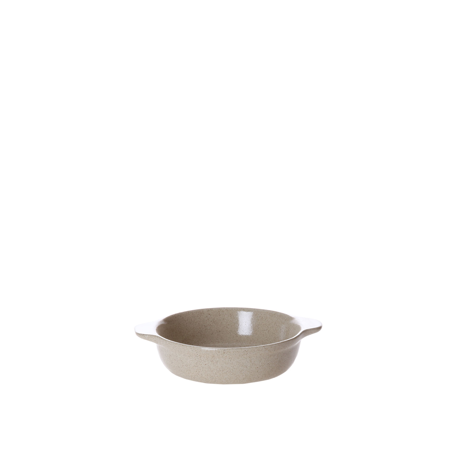 Frigideira Grés para Francesinha