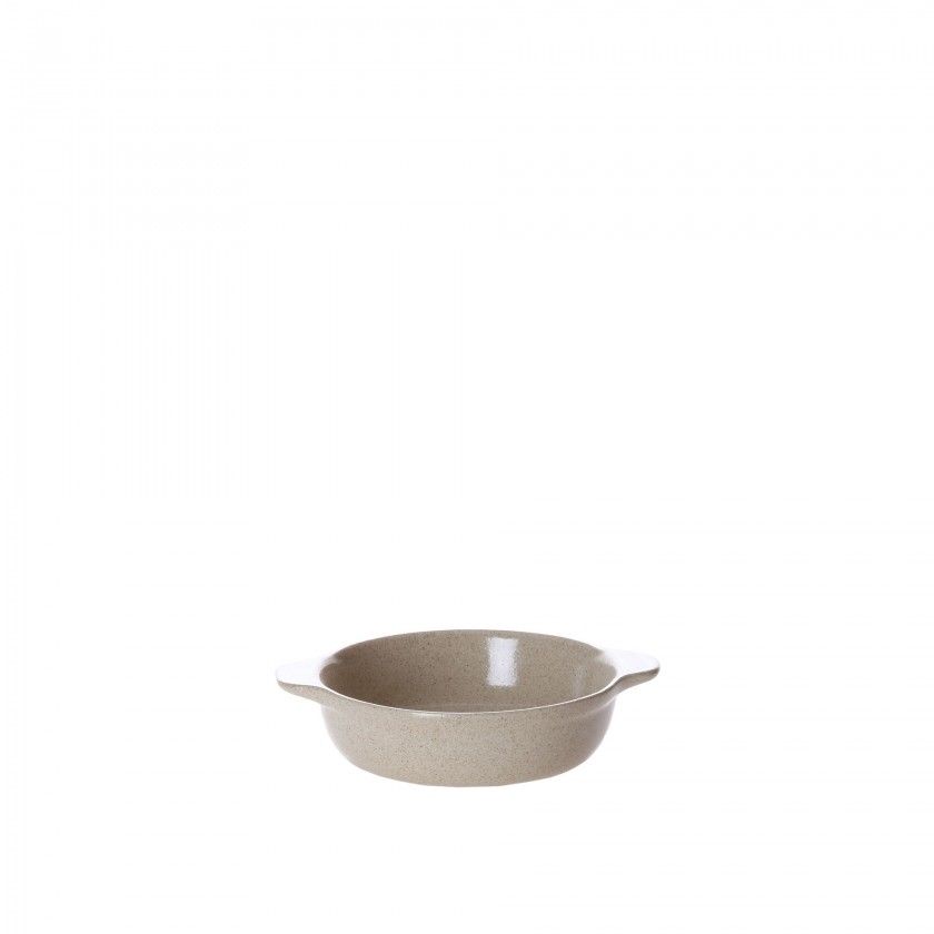 Frigideira Gr�s para Francesinha