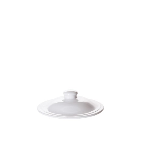 Tampa para Tacho Noruega Branco - Image product