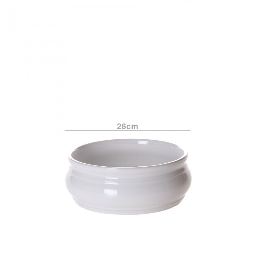 Tacho Grs Noruega sem Asas 3L