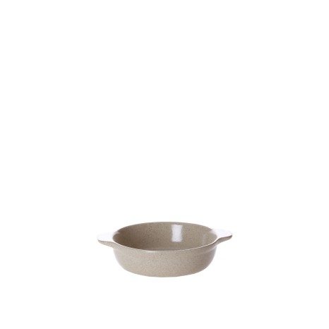 Frigideira Grés para Francesinha - Image product