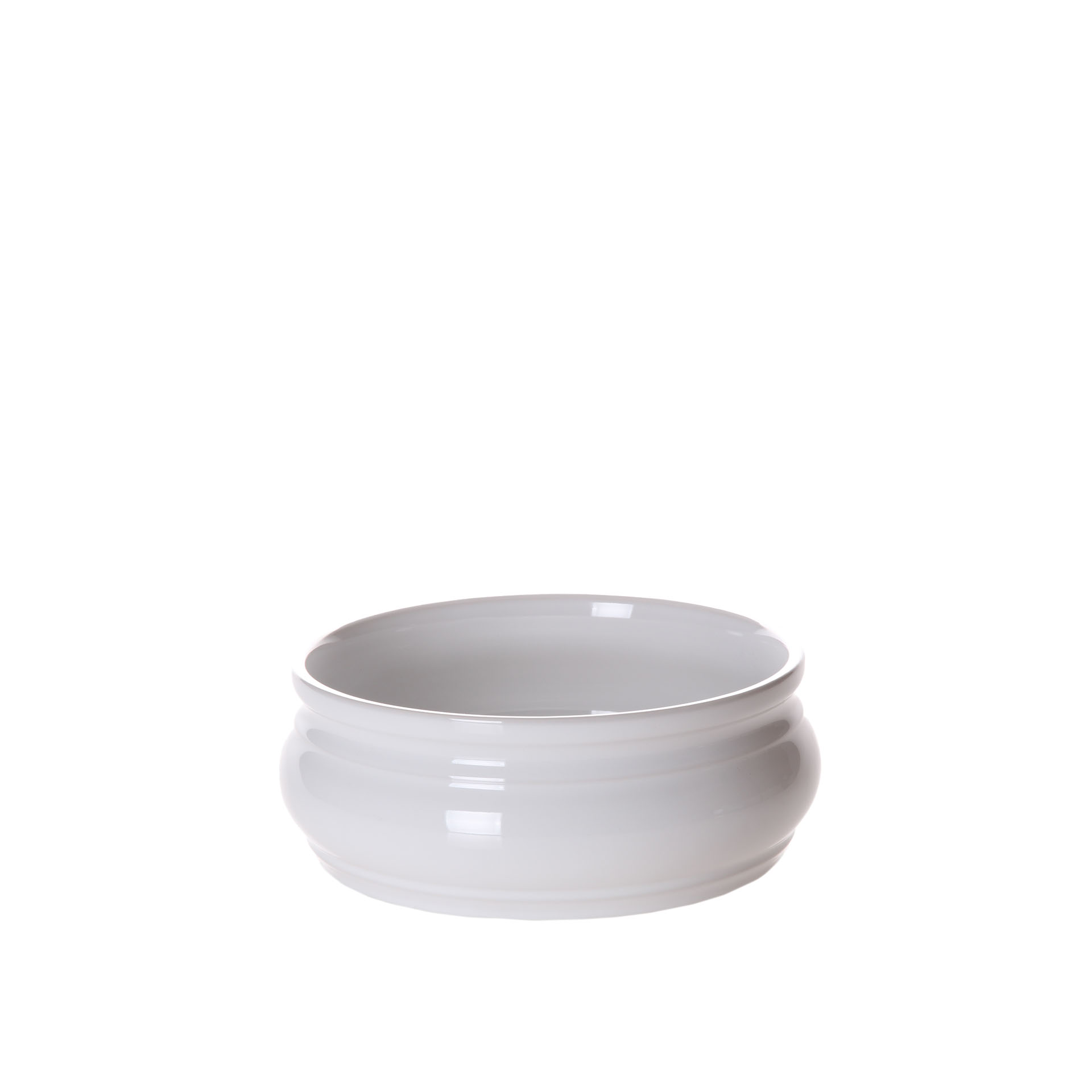 Tacho Grés Noruega sem Asas 3L