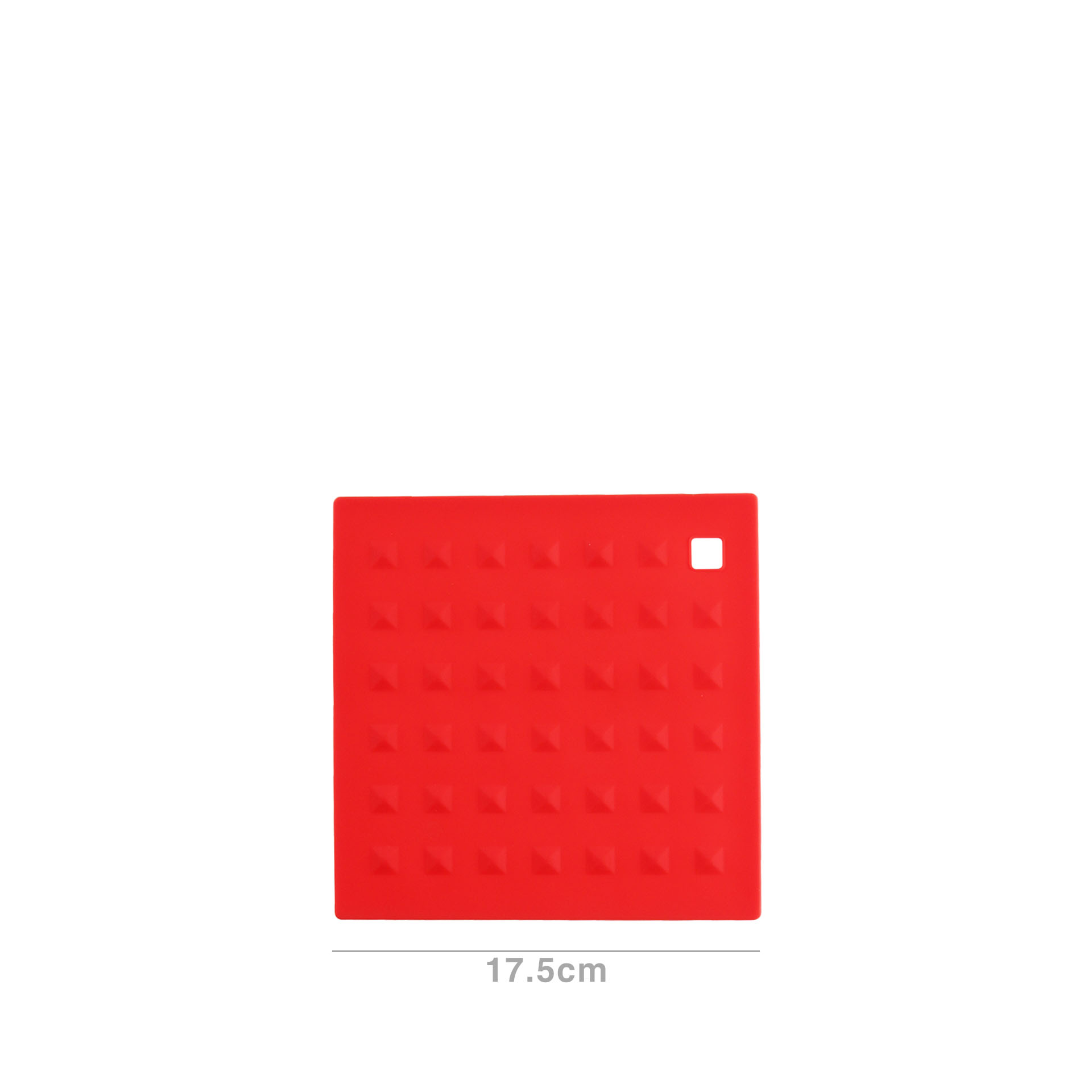 Base para Quentes Soltex