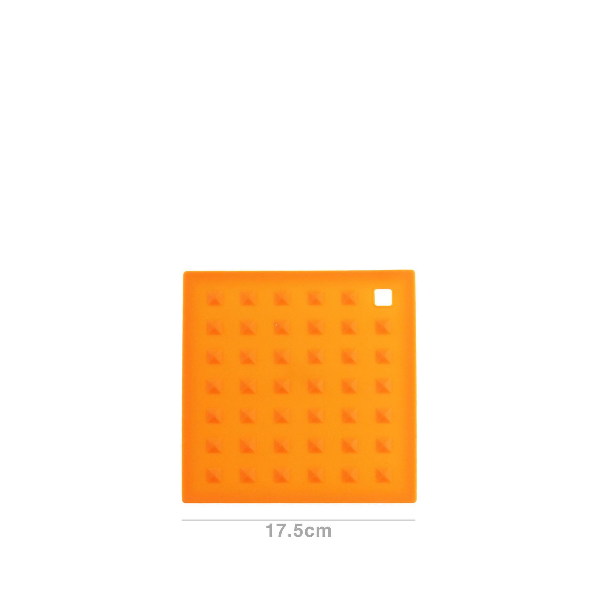 Base para Quentes Soltex