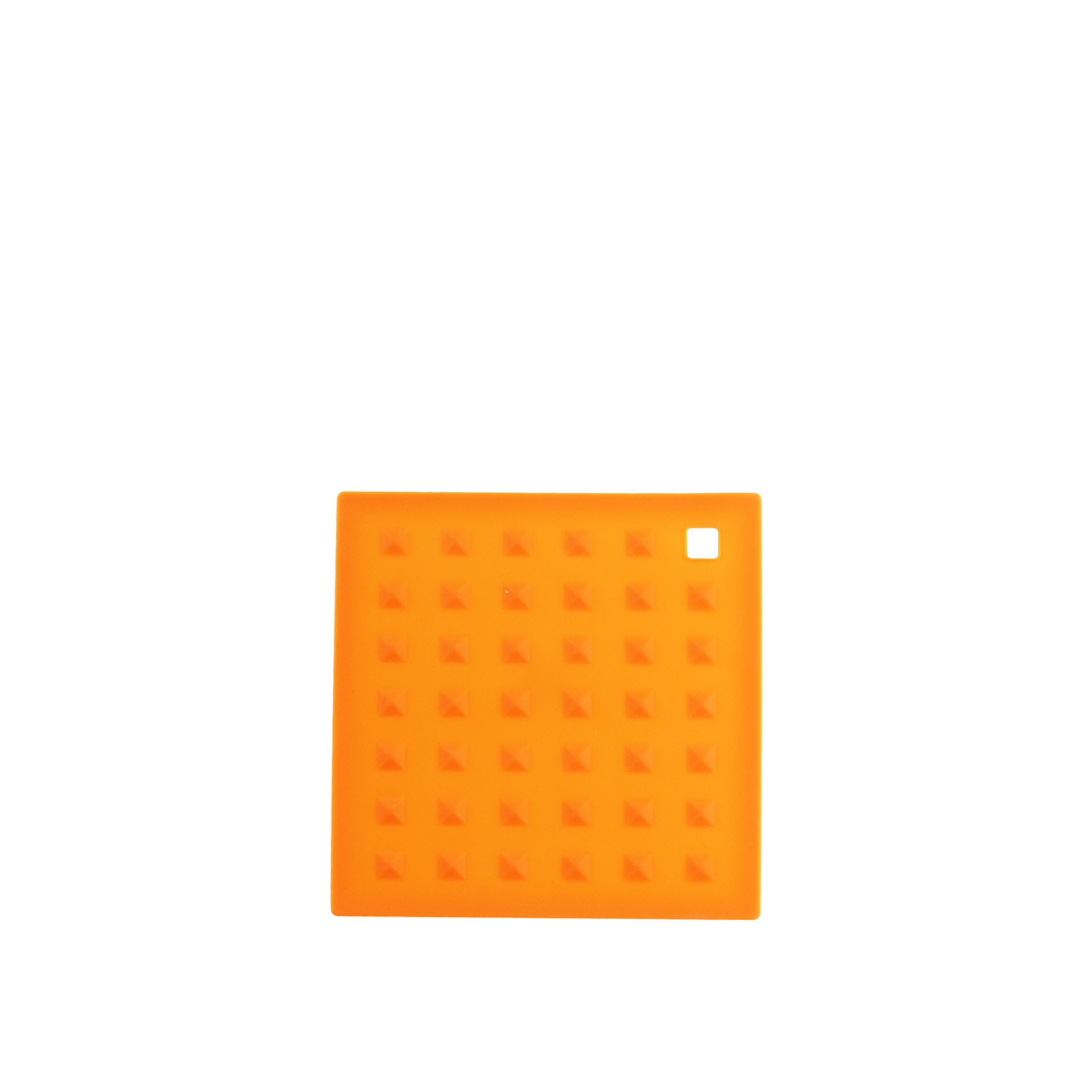 Base para Quentes Soltex