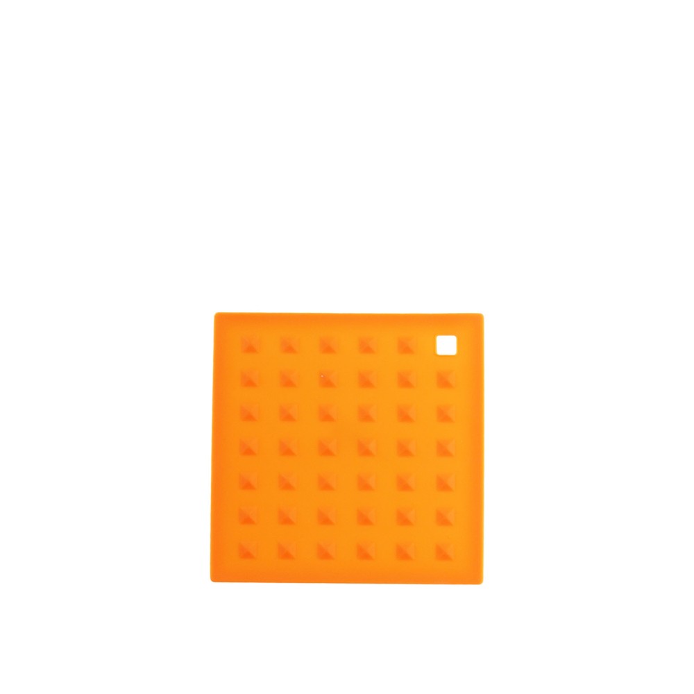 Base para Quentes Soltex