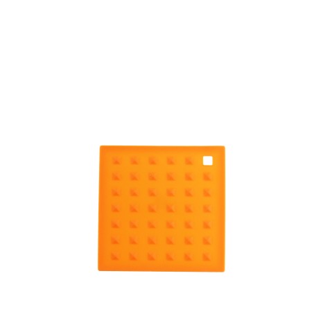Base para Quentes Soltex - Image product
