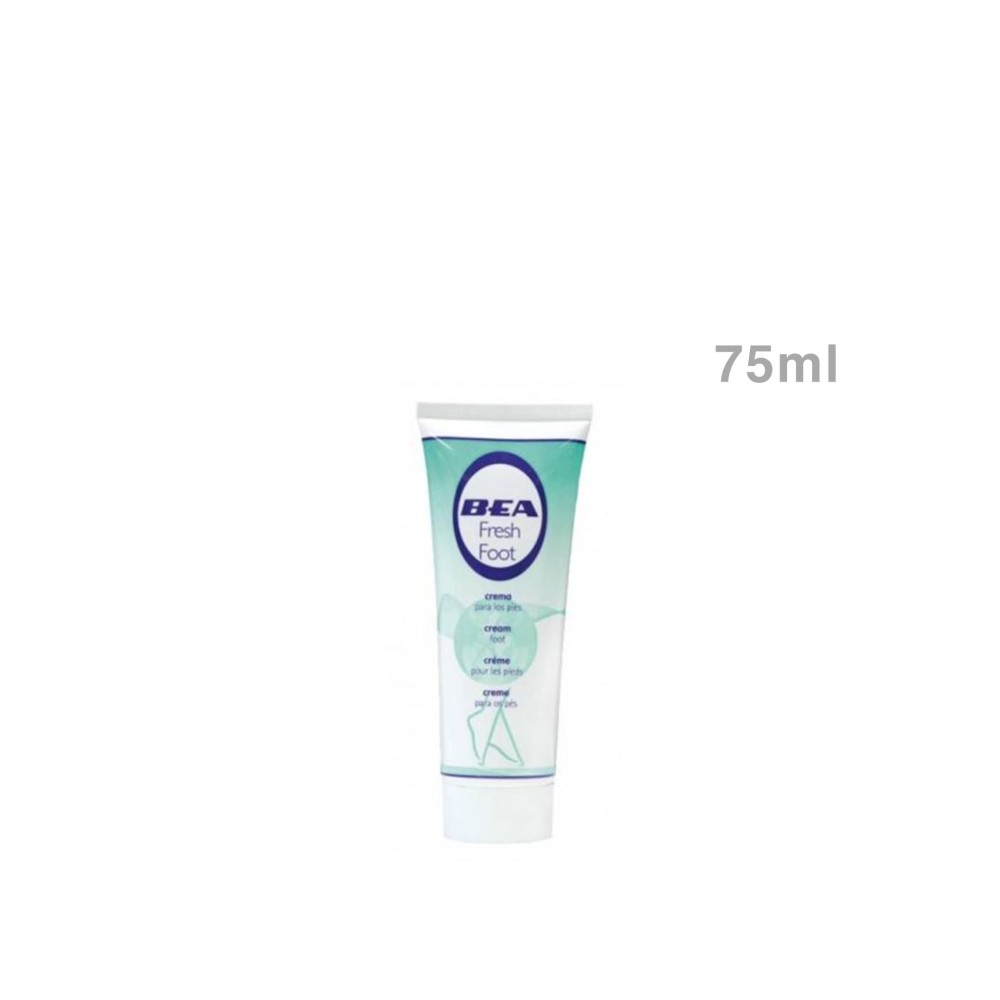 Creme P�s Bea 75ml