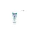 Creme Pés Bea 75ml Creme Pés Bea 75ml