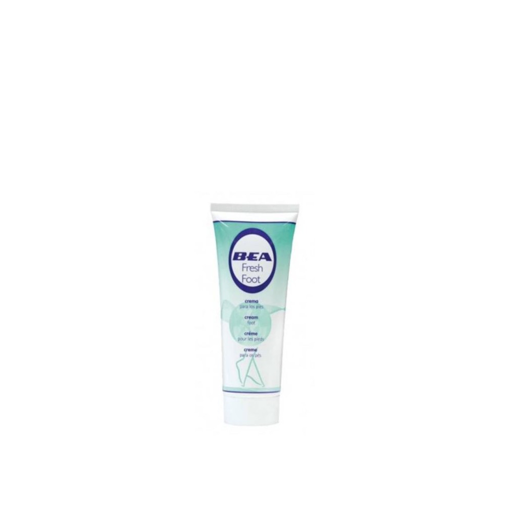 Creme P�s Bea 75ml