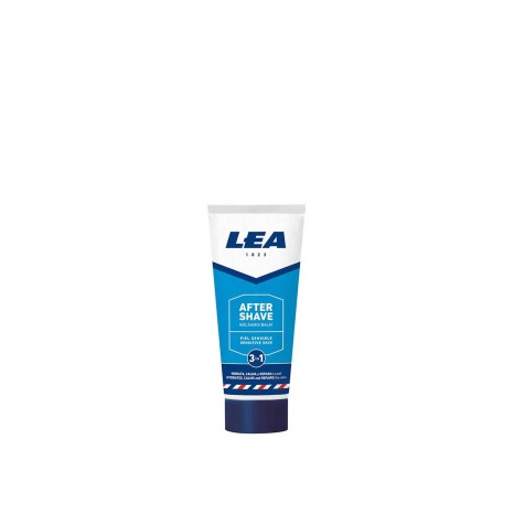 After Shave 3 em 1 Lea 75ml - Image product