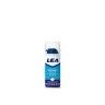 Espuma Barbear Lea Pele Sensível 100ml Espuma Barbear Lea Pele Sensível 100ml