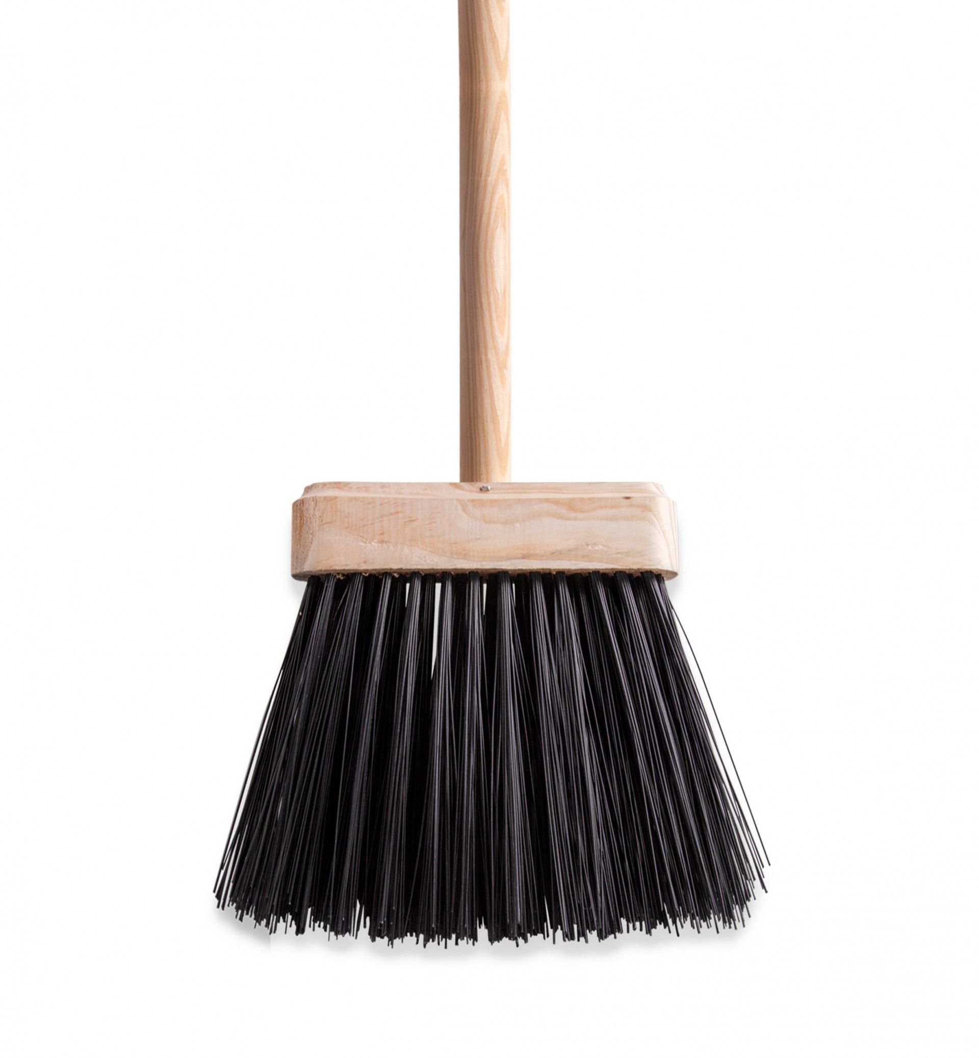 Varredora Rua Classic Dura