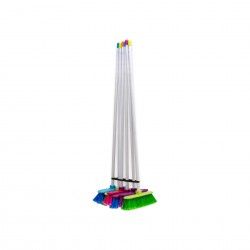 Espanador Nylon Grande 28X6X120cm