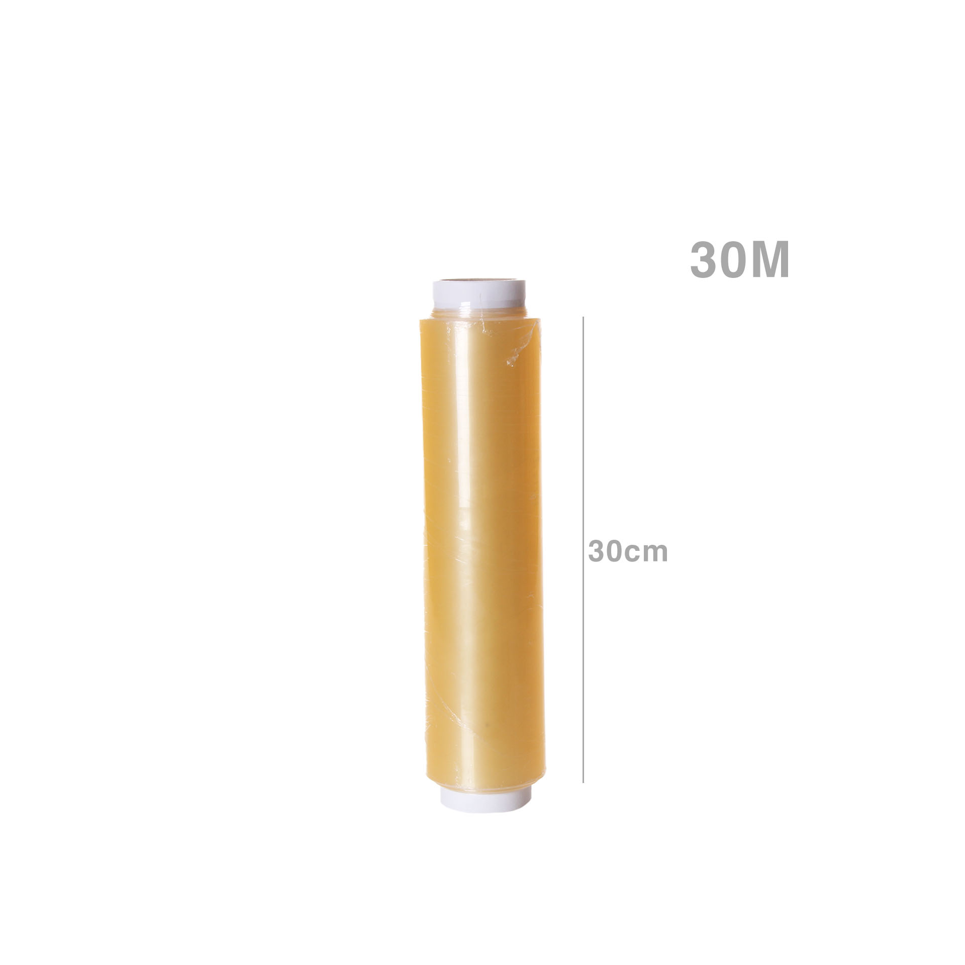 Rolo Película Alimentar Retrátil