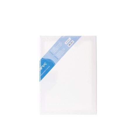 Tela Pintura Fama 25X35X1.7cm - Image product