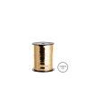 Bobine Fita Metalizada Dourado 10mmX250m Bobine Fita Metalizada Dourado 10mmX250m