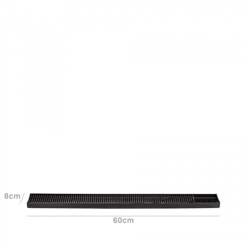 Tapete Bar 60X8X1.7cm Tapete Bar 60X8X1.7cm