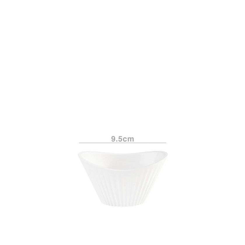 Taa Melamina Mini 70ml 9.5X5.5X5.5cm