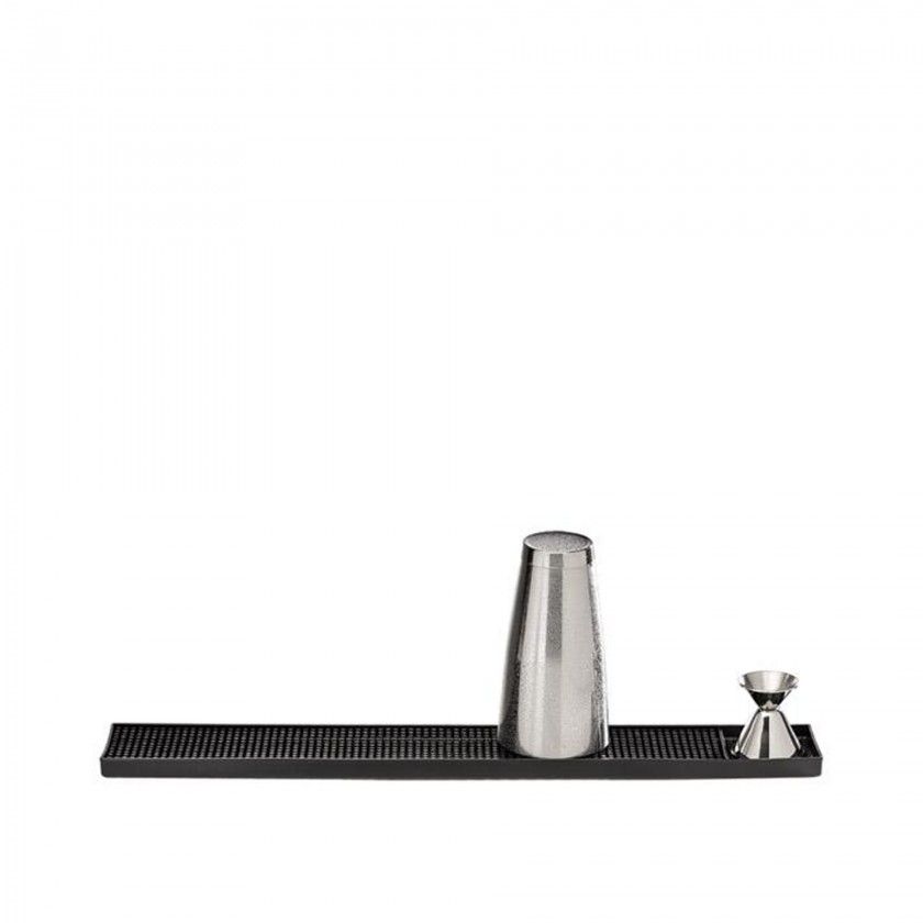 Tapete Bar 60X8X1.7cm Tapete Bar 60X8X1.7cm