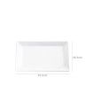 Tabuleiro Gn 1/2 Melamina Pure 32.5X26.5X3cm Tabuleiro Gn 1/2 Melamina Pure 32.5X26.5X3cm