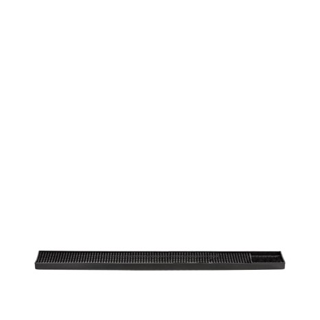 Tapete Bar 60X8X1.7cm - Image product