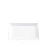 Tabuleiro Gn 1/2 Melamina Pure 32.5X26.5X3cm Tabuleiro Gn 1/2 Melamina Pure 32.5X26.5X3cm