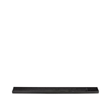 Tapete Bar 60X8X1.7cm