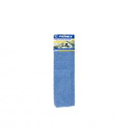 Pano Antibateriano Pamex Azul 38X40cm