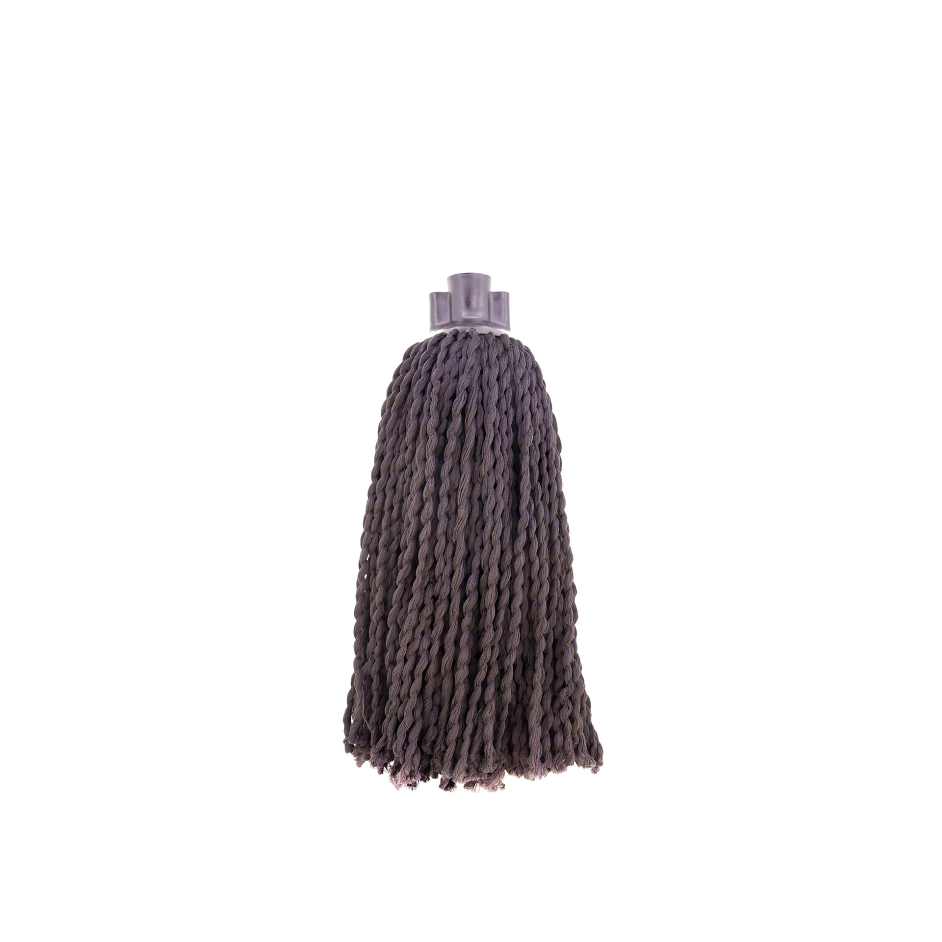 Esfregona Microfibra Pamex 165gr