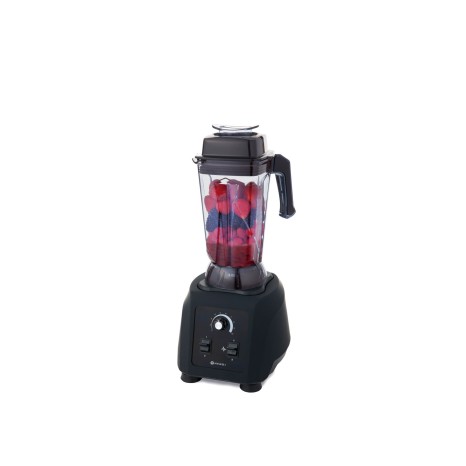 Liquidificador Power 230V 1680W 2.5L - Image product