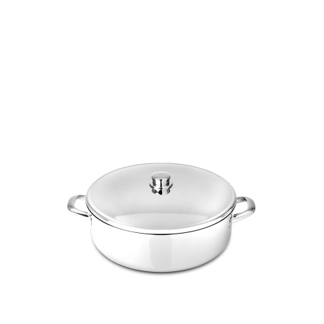 Alfa Ca�arola C /Asa �34 10.2L - Image product