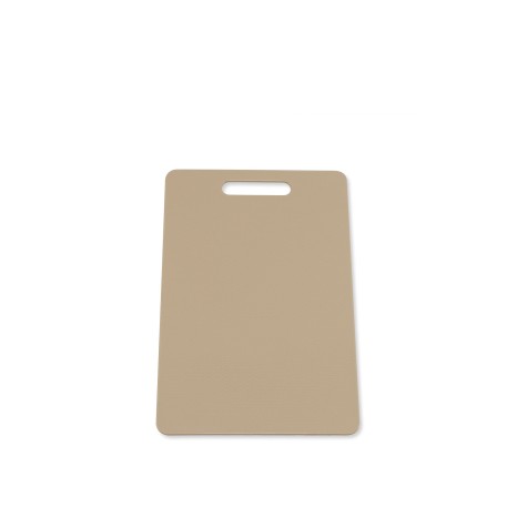 Tábua Corte Creme 24X15CM - Image product