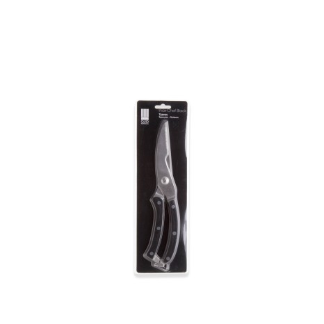 Tesoura a�o inox Quid 26cm - Image product