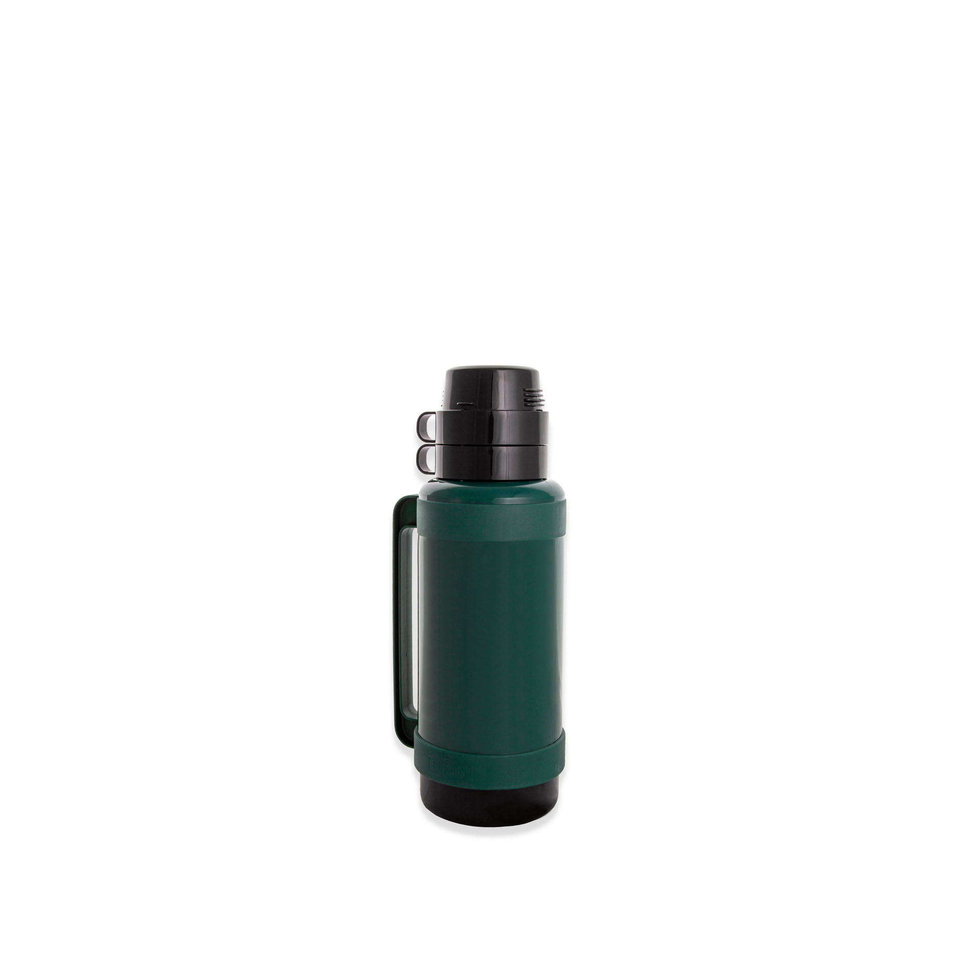 Termo Plástico Thermos Originals Multicor 1.8l