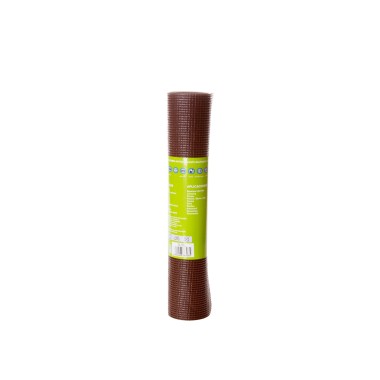 Rolo Antiderrapante 40X90cm