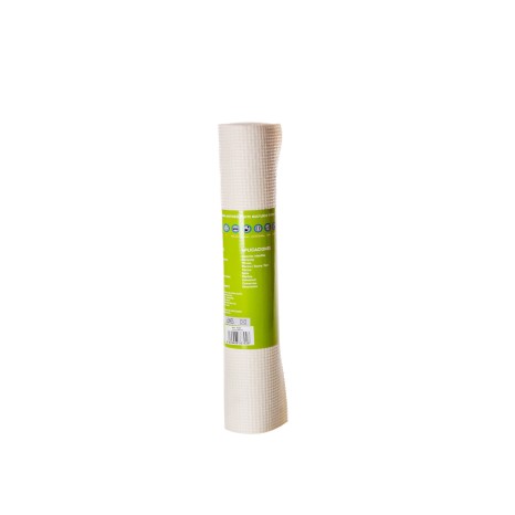 Rolo Antiderrapante 40X90cm - Image product
