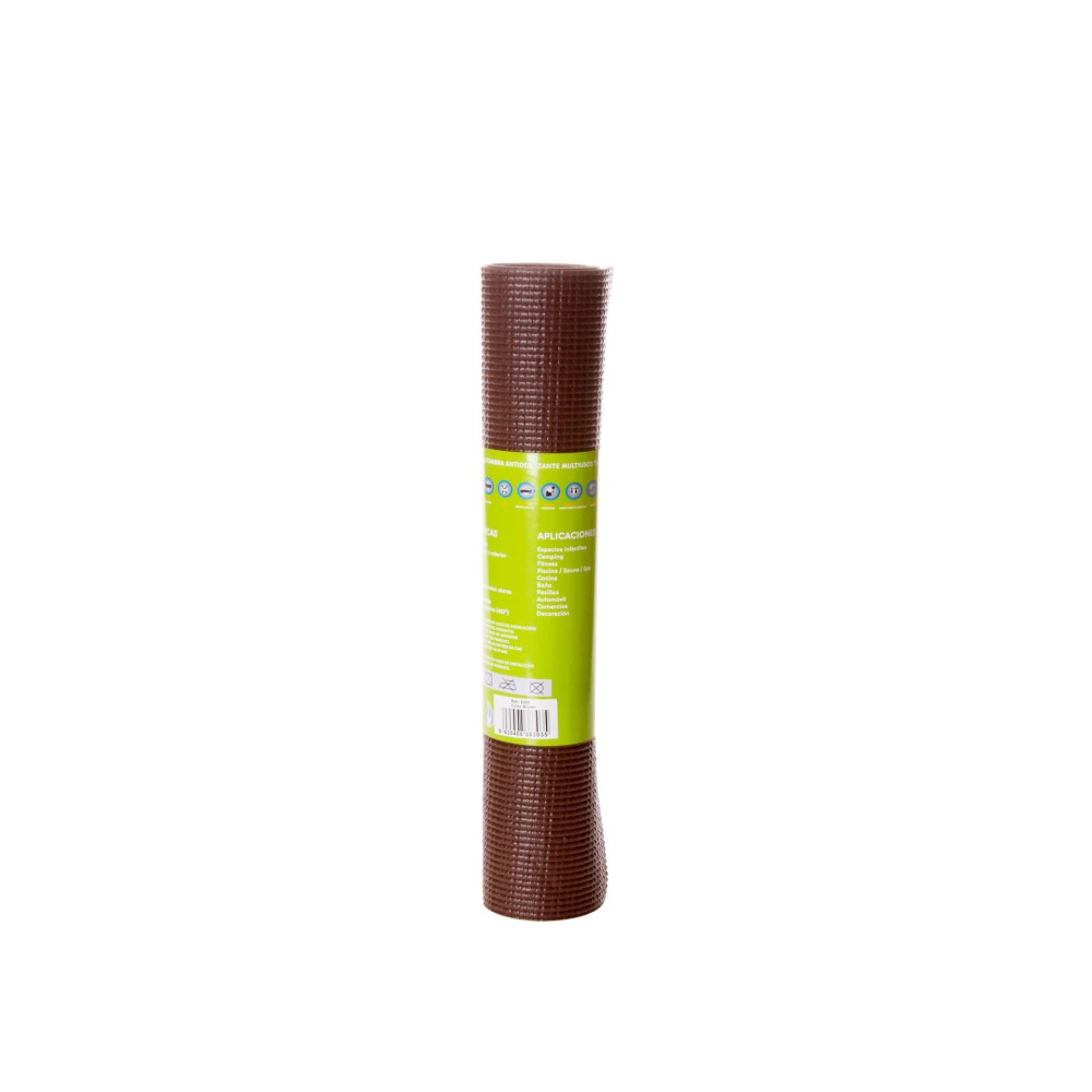 Rolo Antiderrapante 40X90cm