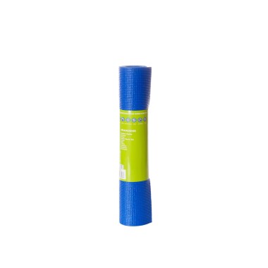 Rolo Antiderrapante 40X90cm