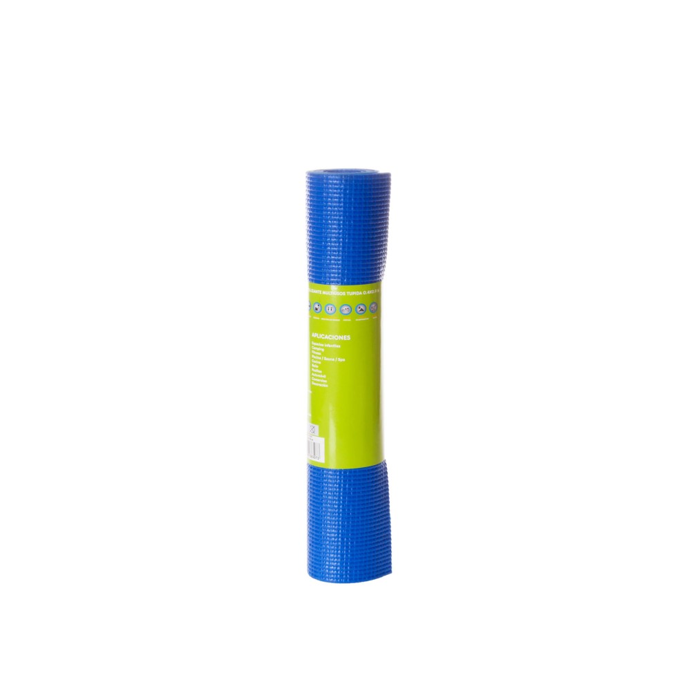Rolo Antiderrapante 40X90cm