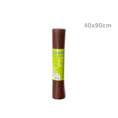 Rolo Antiderrapante 40X90cm