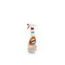 Lixívia Spray Mousse Javisol 750ml Lixívia Spray Mousse Javisol 750ml