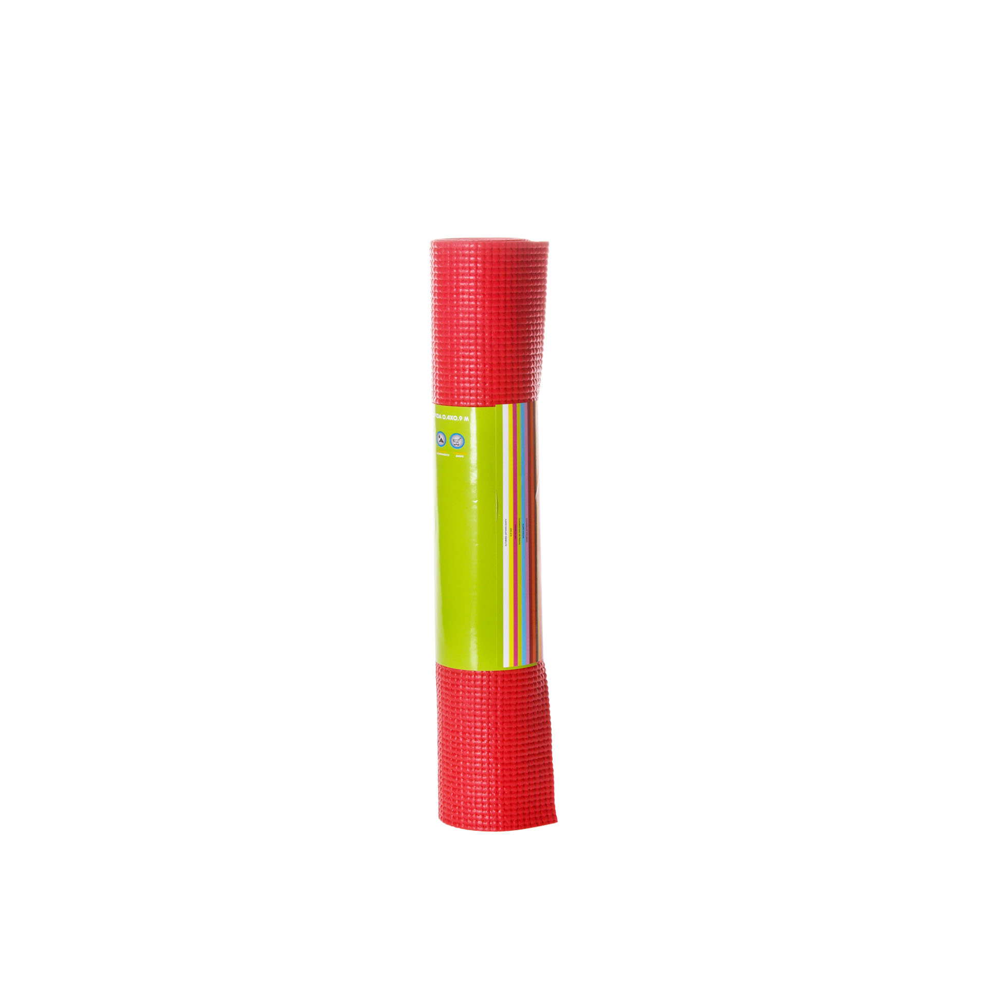 Rolo Antiderrapante 40X90cm