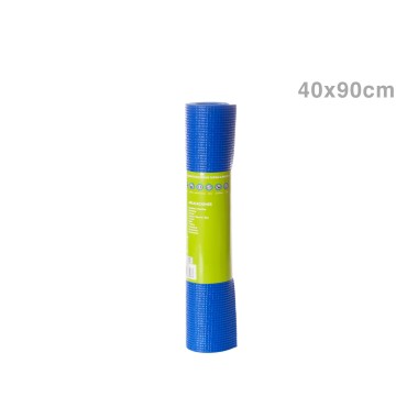 Rolo Antiderrapante 40X90cm