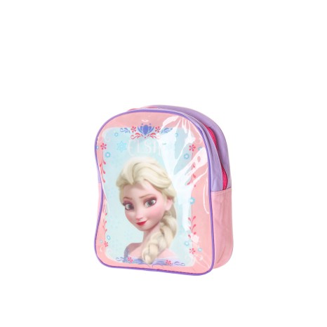 Mochila Frozen 28X22.5X7CM - Image product
