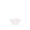 Taça Reutilizável Fingerfood Incolor Pack 12 Taça Reutilizável Fingerfood Incolor Pack 12