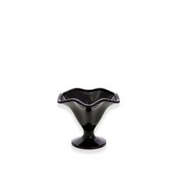 Taa Gelado Melamina Preto 13.9cm